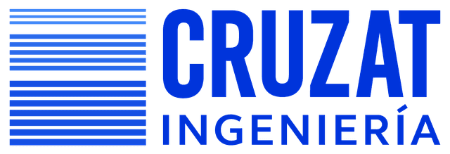Cruzat Ingeniería