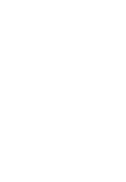 Cruzat Ingeniería