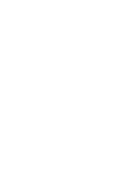 Cruzat Ingeniería