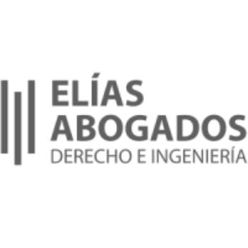 Elías Abogados