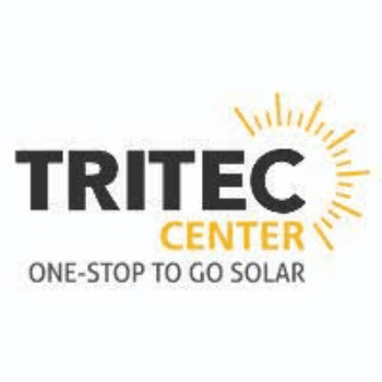 Tritec Center