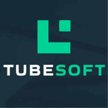 Tubesoft
