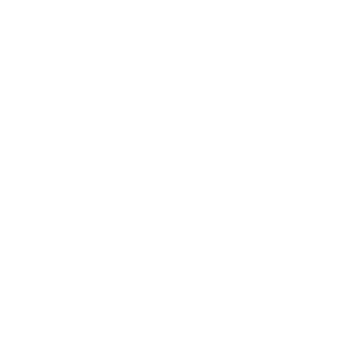 Tecnología de bombeo solar