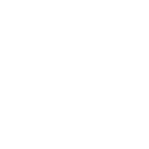 Equipos de bombeo