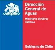 Control de Extracciones Efectivas