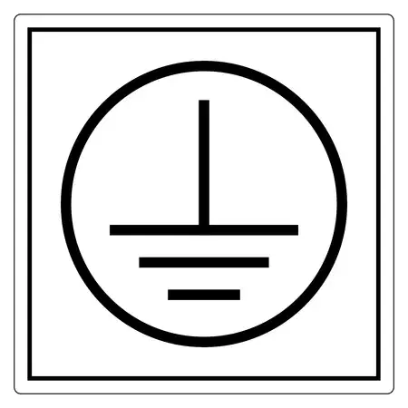 Tierra Eléctrica: Qué es, cómo funciona y su importancia para la seguridad eléctrica