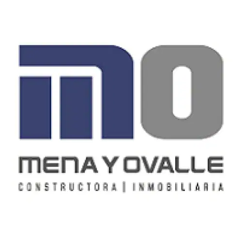 Logo de cliente de Cruzat Ingeniería