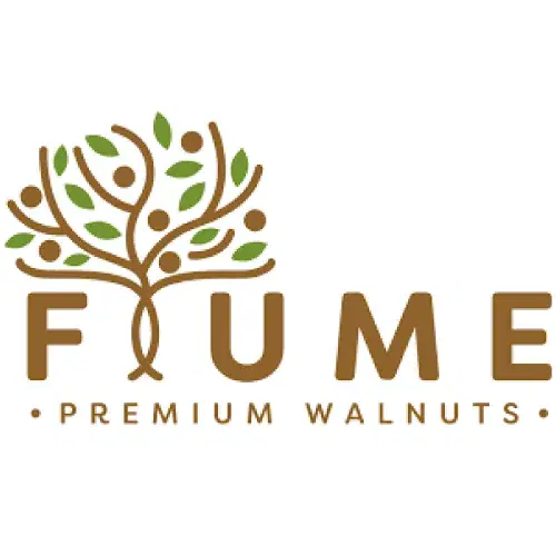 Logo de cliente de Cruzat Ingeniería