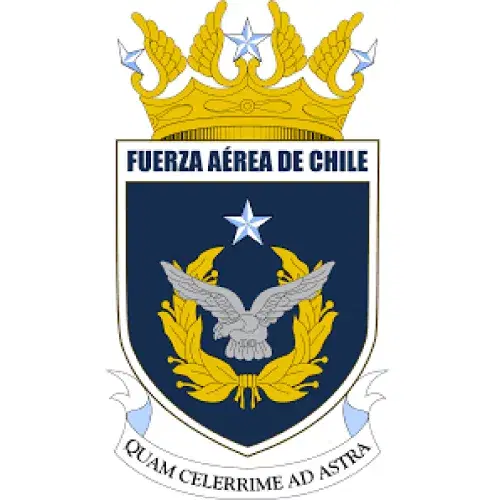 Logo de cliente de Cruzat Ingeniería