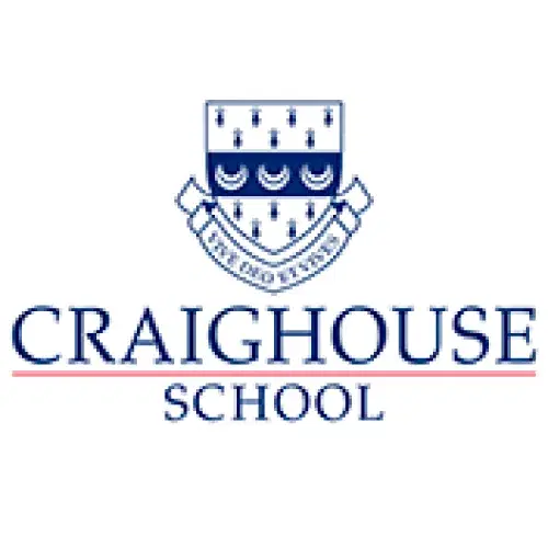 Logo de cliente de Cruzat Ingeniería