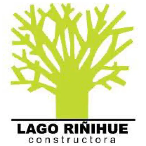 Logo de cliente de Cruzat Ingeniería