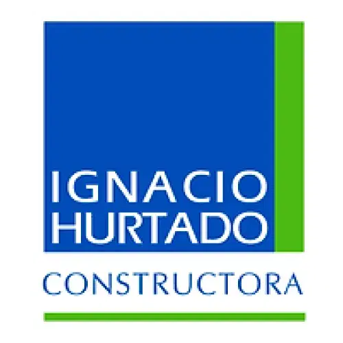 Logo de cliente de Cruzat Ingeniería