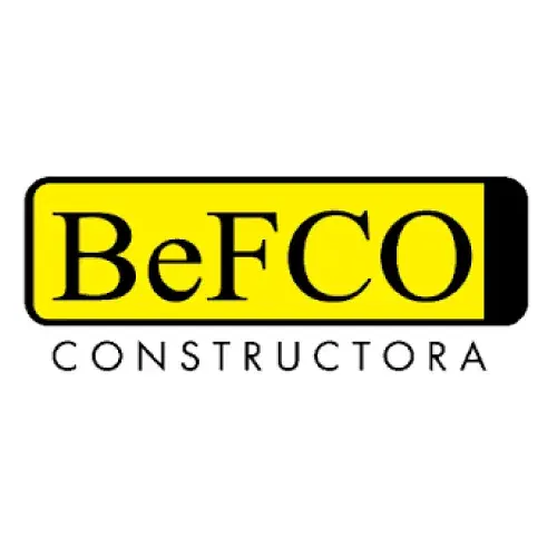 Logo de cliente de Cruzat Ingeniería