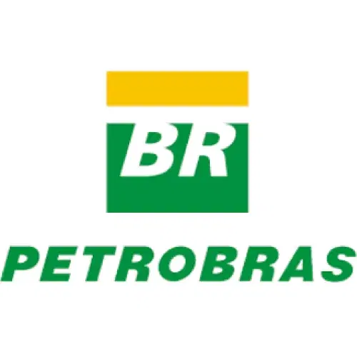 Logo de cliente de Cruzat Ingeniería