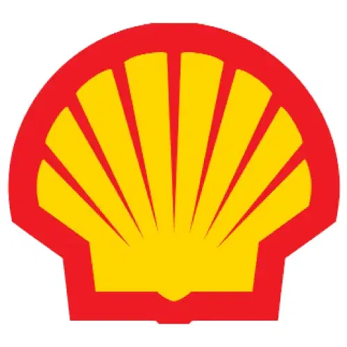 Logo de cliente de Cruzat Ingeniería