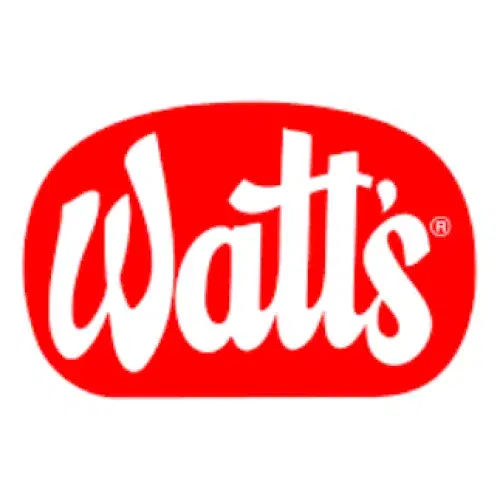 Logo de cliente de Cruzat Ingeniería