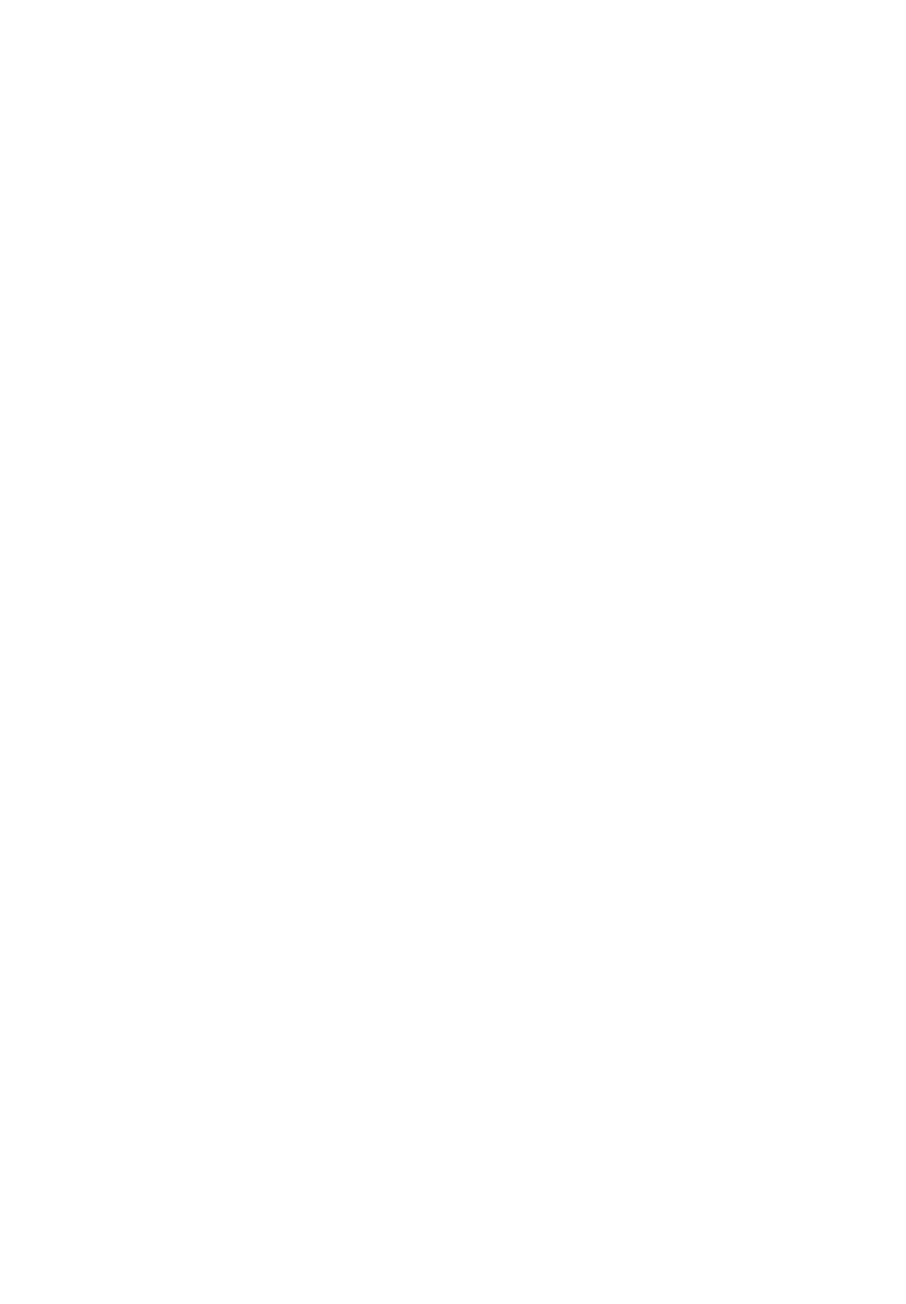 Cruzat Ingeniería