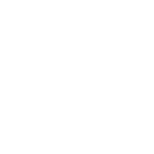 Tecnología de bombeo solar