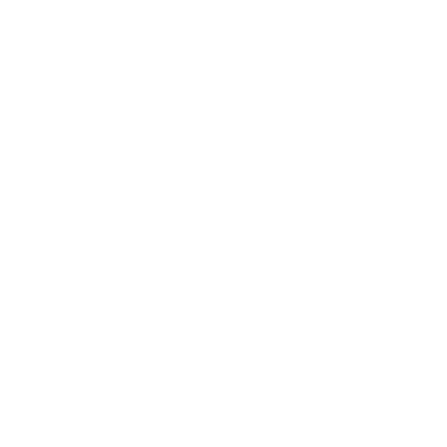 Equipos de bombeo