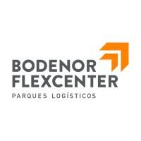 logo_bodenor