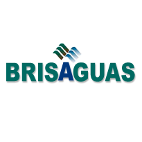 logo_brisaguas