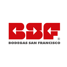 logo_bsf