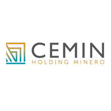 logo_cemin