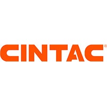 logo_cintac