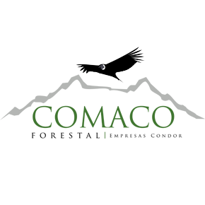 logo_comaco