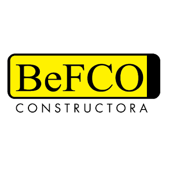 logo_constructora_befco