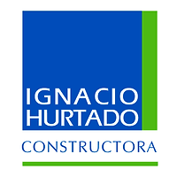 logo_constructora_ignacio_hurtado