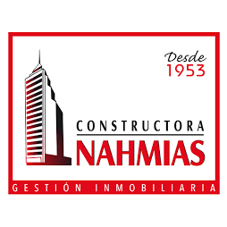 logo_constructora_nahmias