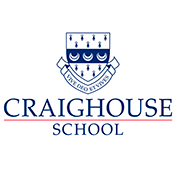 logo_craighouse