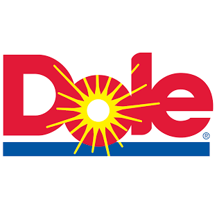 logo_dole