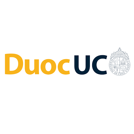 logo_duocuc