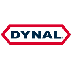 logo_dynal