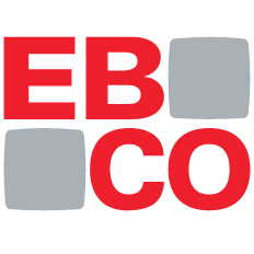 logo_ebco