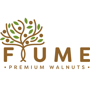 logo_fiume