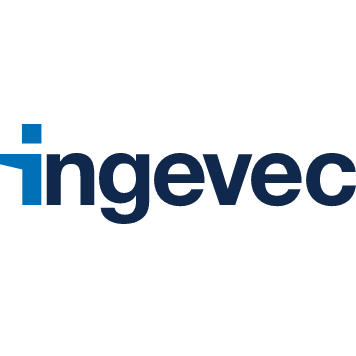 logo_ingevec