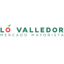 logo_lo_valledor