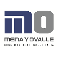 logo_mena_y_ovalle