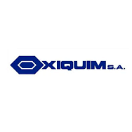 logo_oxiquim