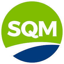 logo_sqm