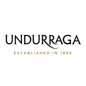 logo_undurraga