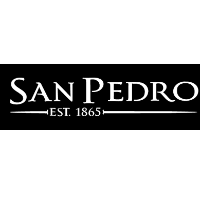 logo_vina_san_pedro