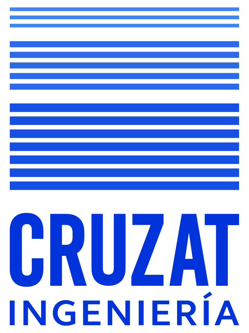 Cruzat Ingenieria